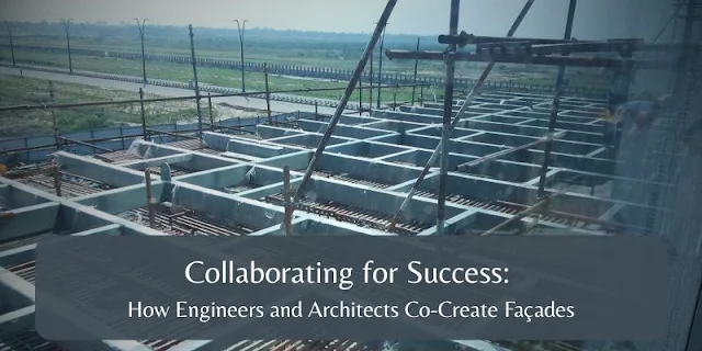 facade structural engineer