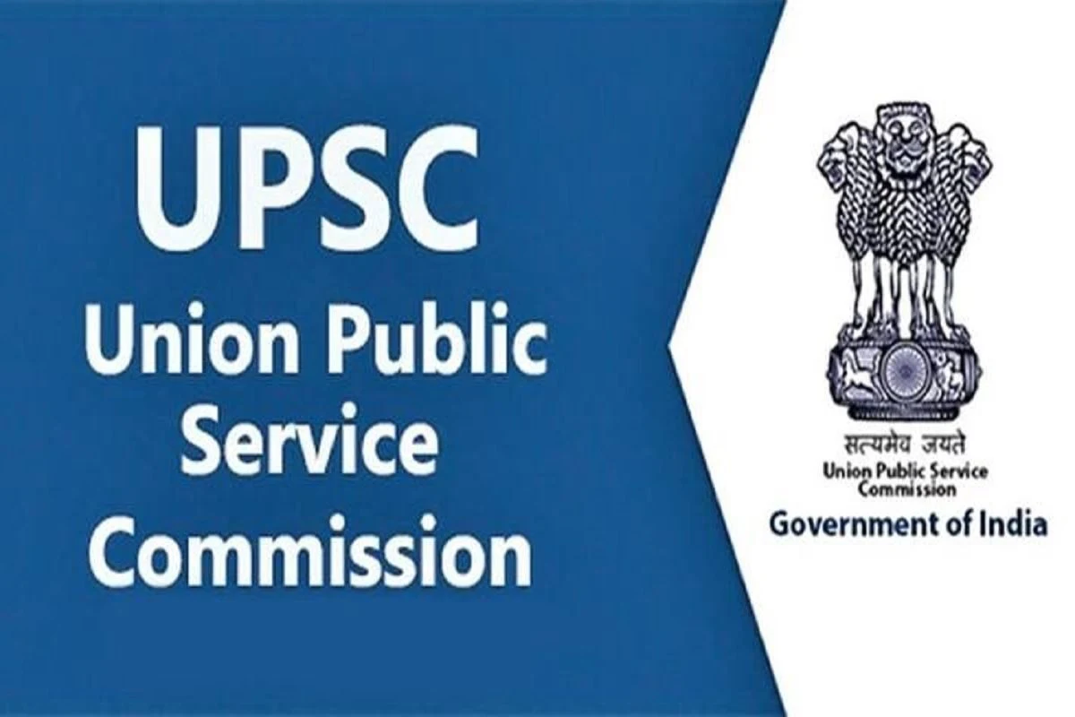 UPSC IES ISS भर्ती 2024: शीर्ष पदों को पाने का मौका!