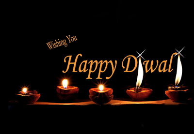 HAPPY DIWALI HD PHOTOS FREE DOWNLOAD  12