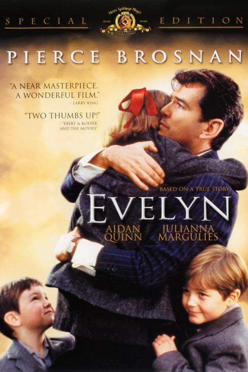 [HD] Evelyn 2002 Ganzer Film Deutsch Download