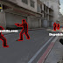Counter Strike GO CowWare v2 Radar,Flash,Wall Hile 01.05.2018