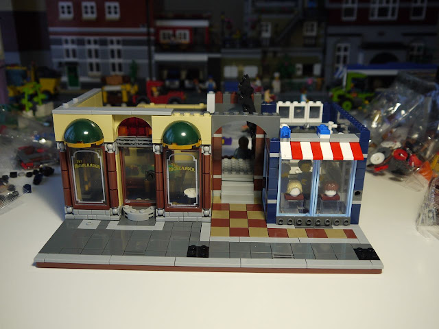 its-not-lego.blogspot.com, lepin 15011 detectives office