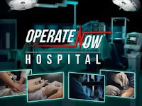 Operate Now Hospital MOD APK 1.18.3 (Unlimited Cash+Golden Hearts) Hack Terbaru For Android