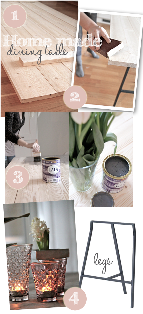 Ideas Para Decorar Mi Cuarto Con Fotos - Ideas para decorar tu casa Revista de decoración MiCasa 