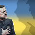 EUROPE HAS BOUGHT ZELENSKY SOME TIME / THE FINANCIAL TIMES OP EDITORIAL
