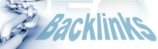 Membuat Backlink Otomatis Untuk Blog