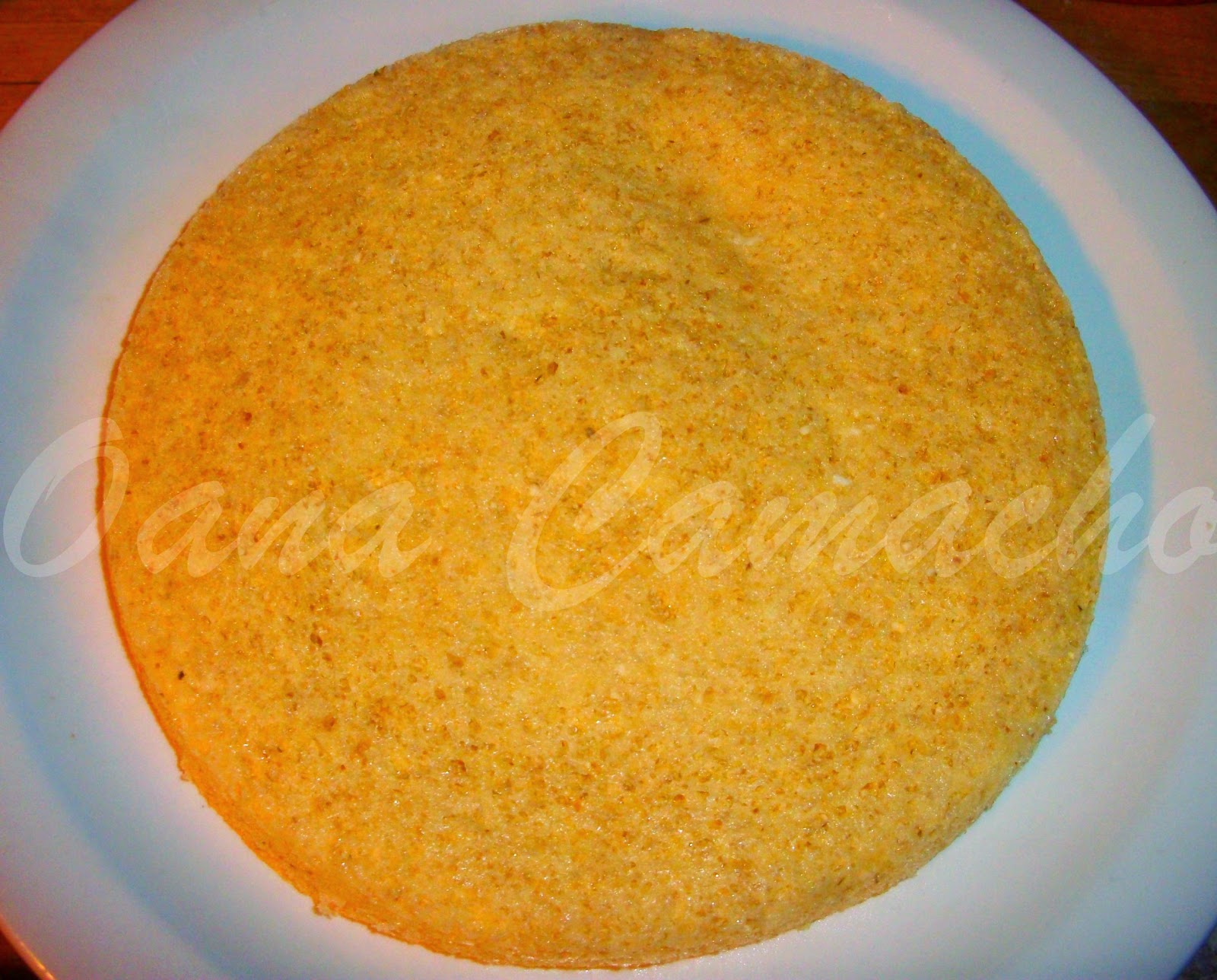 Cooking With Love Blat Dukan Fara Tolerate Copt La Microunde