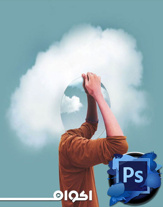 Adobe Photoshop CC 2019 v20.0.6.27696 Multilingual