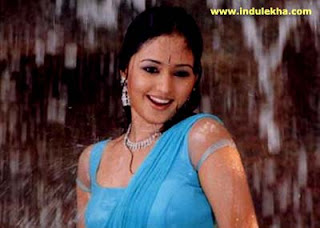 gajala hot photos