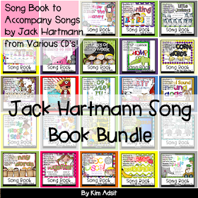 https://www.teacherspayteachers.com/Product/Jack-Hartmann-Fun-Music-Book-Mega-Bundle-2437898?aref=4dok35kc
