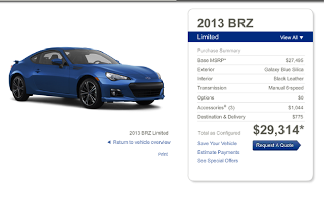 2013-Subaru-BRZ