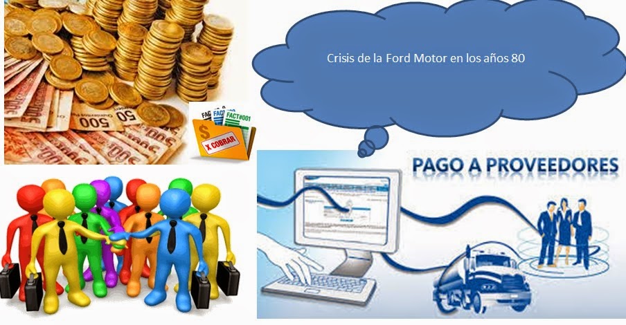 Innovación Tecnológica Clasificación de las Innovaciones