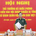 Đề nghị sửa Luật Sĩ quan Quân đội nhân dân Việt Nam