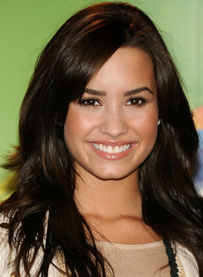 makeup like demi lovato. makeup like demi lovato. Sing like Demi Lovato; Sing like Demi Lovato