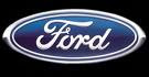 Ford Lay off