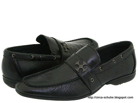 Circa schuhe:C261-442864