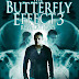 პეპლის ეფექტი 3 / The Butterfly Effect 3: Revelations
