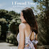 Arin Wolayan - I Found You (Single) [iTunes Plus AAC M4A]