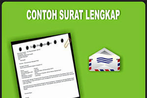 Lengkap Terbaru 2018