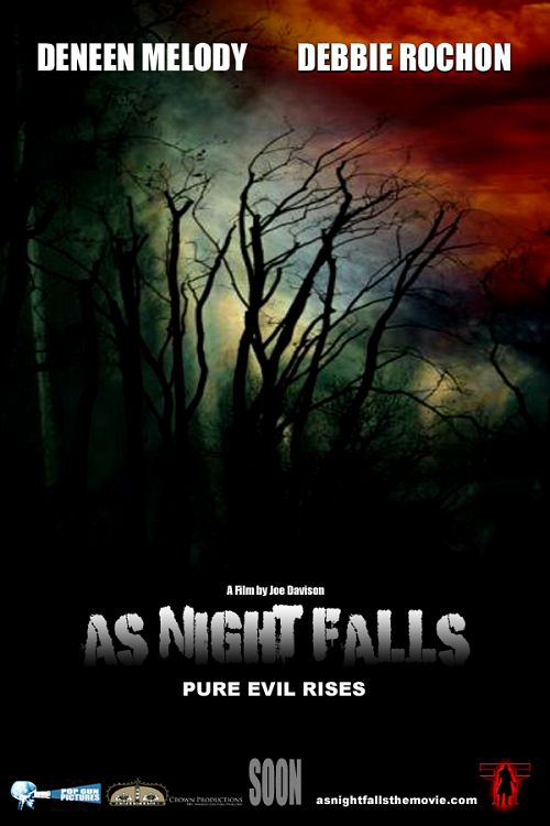 As+Night+Falls+%282010%29+BluRay+720p+hnmovies