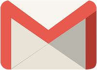 Cara Membuat Akun Gmail Tanpa Verifikasi No HP di PC 2019