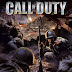 Download Call Of Duty 1 PC Game