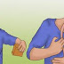 Drink Baking Soda Water and If You Burp Within 5 Minutes, Here’s What It Means