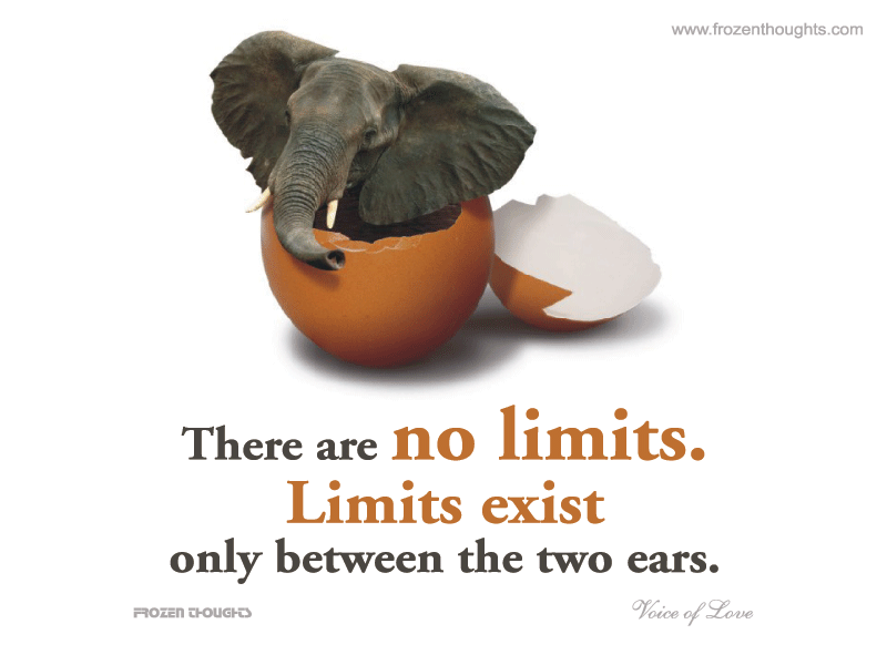 quotes and sayings about god. quotes and sayings about god. quotes and sayings about god.