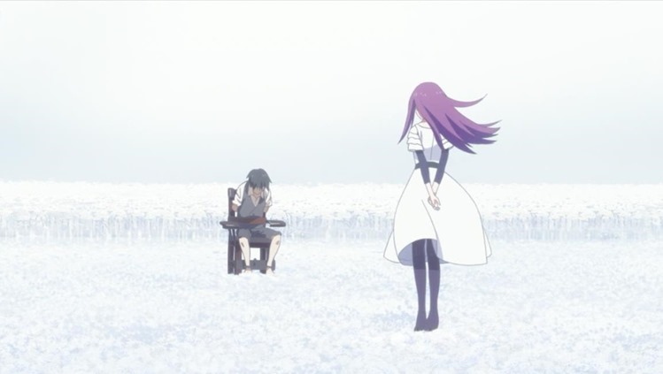 clip_image004