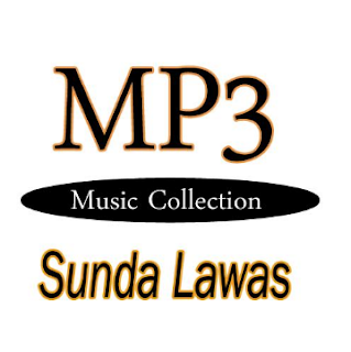 Lagu Lagu Pop Sunda Mp3 Lawas Full Album