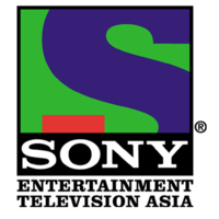 SONY TV 