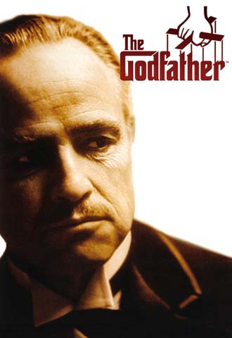 Download Film The Godfather 1972 Subtitle Indonesia