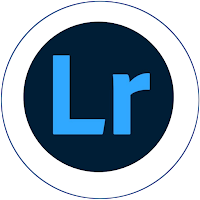 Lightroom Mod Apk [Fully Unlocked] Latest Version 2023