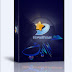 Great Media player(20.76MB)