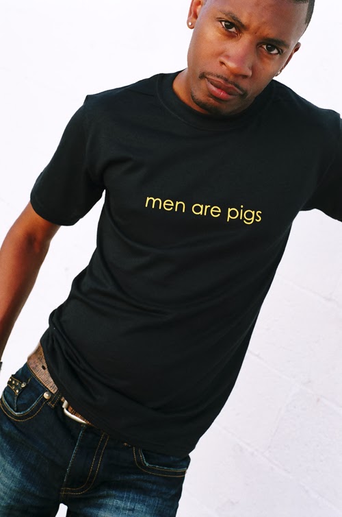 http://www.pacificjock.com/tomkat-men-are-pigs-athletic-shirt/