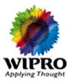 Wipro Wins the ‘CIO 100’ 2016 Award for its Digital Platform, myWipro 