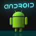 Android Gingerbread Skinpack Full Version Free Download