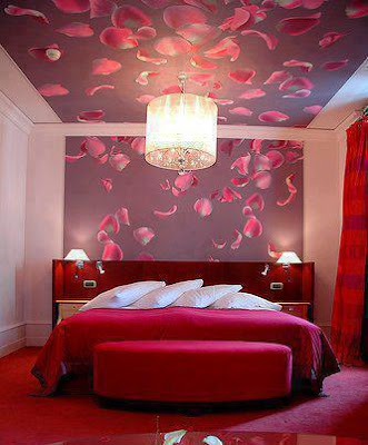 Latest Pictures Of Bedroom Designs For Girls And Boys