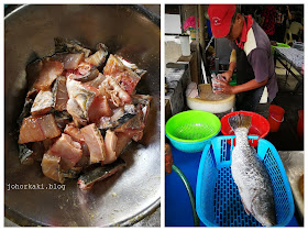 Goh-Chew-Kopitiam-Penang-五洲茶室