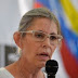 Diputada Lozano condena entrega de tierras venezolanas por parte de Maduro al régimen de Irán 
