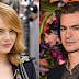 Tanto Emma Stone como Andrew Garfield han negado los rumores sobre su aparición en Spider-Man: No Way Home