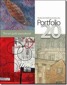 SAQA-Portfolio20-cover_lg