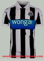 jersey-newcastle-sponsor-logo-wonga