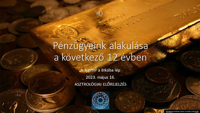 Kép