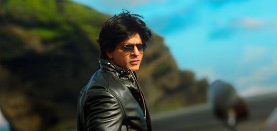 Meri Subha Ho Tumhi (With Dialogue) - Dilwale Song Mp3 Download Full Lyrics HD Video