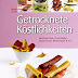 Bewertung anzeigen Getrocknete Köstlichkeiten: Gemüsechips, Fruchtleder, Obstcracker, Müsliriegel & Co. Hörbücher