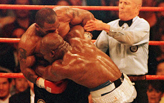 http://legendtheworld.blogspot.com/2016/04/legend-mike-tyson.html