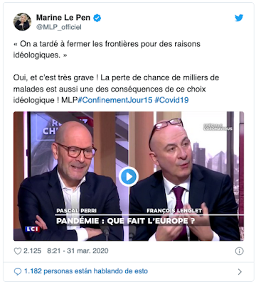 https://twitter.com/MLP_officiel/status/1244872552973045760?ref_src=twsrc%5Etfw%7Ctwcamp%5Etweetembed%7Ctwterm%5E1244872552973045760&ref_url=https%3A%2F%2Fla-u.org%2Fla-venezuelizacion-de-vox-durante-la-pandemia%2F