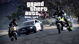 grand theft auto games,gta download,gta travel,grand theft auto: episodes from liberty city,gta dj,grand theft auto 1,grand theft auto online,gta toronto,grand theft auto 6 trailer,gta 6 characters,grand theft auto 6 release date,gta 6 cars,gta 6 gameplay,gta 6 map,gta 6 location,gta 6 download