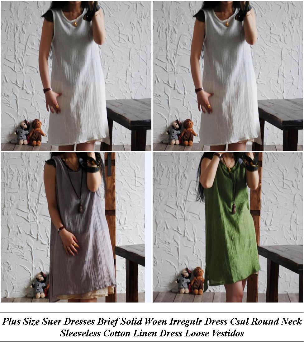 H Amp Movie - Affordale Womens Clothing Australia - Dresses Designers Dresses